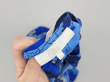 korea: KappAhl, Bluzka damska, rozmiar L — 5