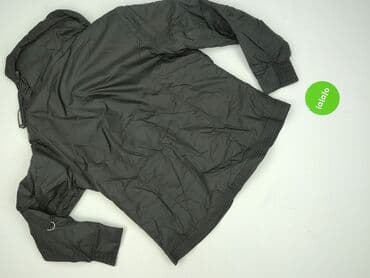 kurtka zimowa engelbert strauss: Elégance, Kurtka zimowa damska, rozmiar XL — 3