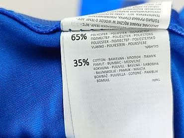 comma trousers: Damskie spodnie CROPP DENIM - Rozmiar: 42 (XL) – metka widoczna na — 6