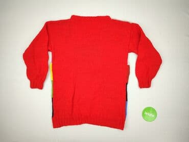 sweter w paski h: Светр жіночий, розмір 2XL — 3