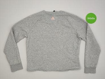 adidas l: Adidas, Bluza damska
, rozmiar L — 3
