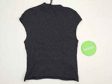 divided kurtka: H&M Divided, Bluzka damska, rozmiar S — 3