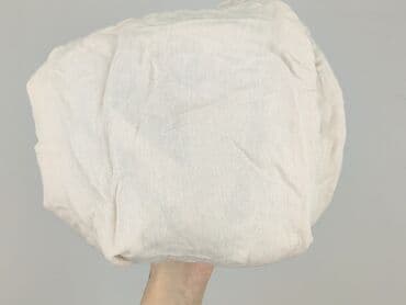 azuree buty: AZAKA Paris, Sukienka damska, L — 5