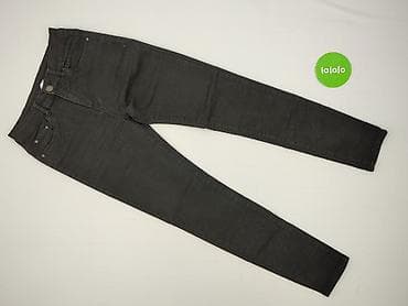 mango jeans: Jeansy damskie, rozmiar 2XL — 2