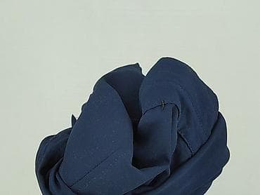 koszula mihos: Mohito, Sukienka damska, rozmiar 2XS — 7