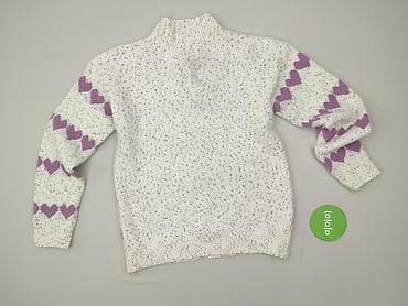 szwedy: Sweter damski, rozmiar L — 3