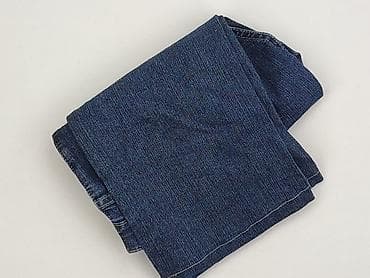 aureus jeans: Jeansy damskie, rozmiar L — 6