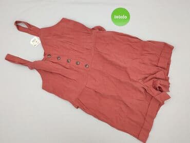 kappahl piżamy: Reserved, Комбінезон жіночий, XL на lalafo.pl — 2 kappahl piżamy: Reserved, Комбінезон жіночий, XL — 2