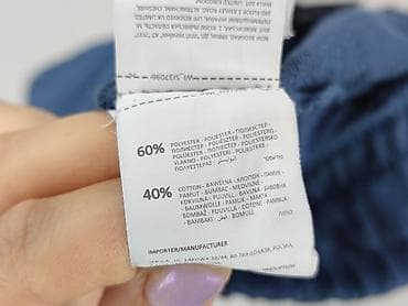 pull and bear shorts: Szorty damskie, rozmiar XS — 5