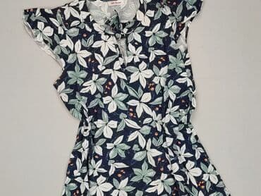 John Baner, Women`s dress, size S at lalafo.pl John Baner, Women`s dress, size S