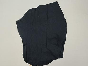 c a sukienki maxi: Jill, Sukienka damska, rozmiar M — 6