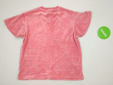 mordex koszulki: Adidas, T-shirt damski, M — 3