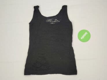 t shirty z kapturem allegro: Women`s T-shirt, size S (EU 36) — 2