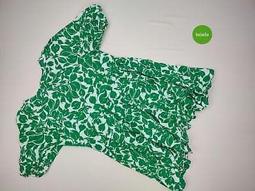 forrest gump s: George, Sukienka damska, rozmiar 3XL — 3