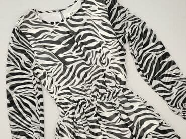 piórka do sukienki: H&M, Women`s dress, size M (EU 38) — 1