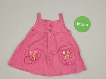 kombinezon czołgisty: Dress, 5.10.15, Newborn baby, condition - Perfect — 2