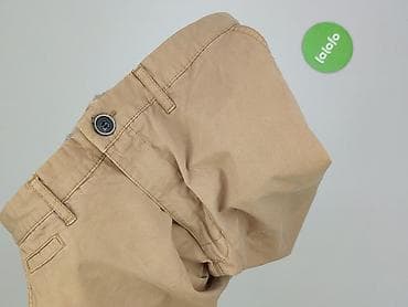 celine: Celio, Szorty dla mężczyzn, rozmiar L — 6