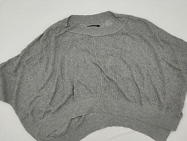 Buffalo, Ponczo damskie, rozmiar S