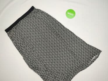 spódnice midi reserved: Esmara, Spódnica damska, rozmiar M — 2