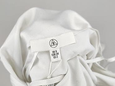 missguided playboy: Missguided, Kombinezon damski, rozmiar XS — 4