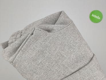 cargo hm: Spodnie materiałowe damskie, rozmiar XL — 5
