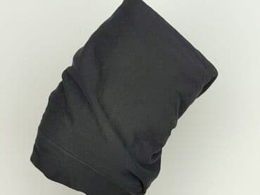 spodnie jogery: Champion, Szorty dla mężczyzn, rozmiar L — 8