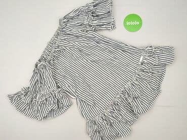 navona sukienki: Sukienka damska, rozmiar S — 2