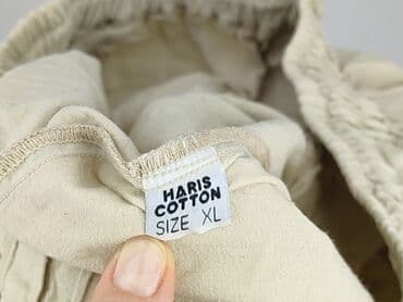 szorty carry: Szorty dla mężczyzn, rozmiar XL — 4