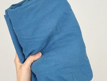 h m sukienki dla nastolatek: H&M, Spodnie materiałowe damskie, rozmiar S — 7
