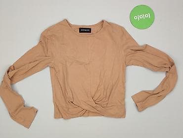 second hand sklep internetowy: Even&Odd, Bluzka damska, rozmiar XS — 2