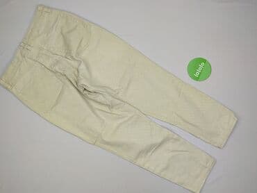 dżinsy z dziurami: H&M, Jeans for women, size L (EU 40) — 3