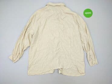 dluga biala koszula: Koszula damska, rozmiar 5XL — 3