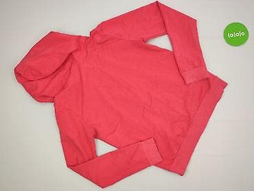 so 98: Este, Bluza z kapturem damska, rozmiar L — 3