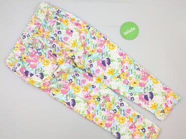 michael kors tops plus size: Esmara, Spodnie damskie, XL — 3