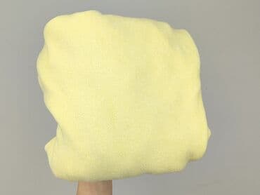 buty masujące stopę: Sweter damski, rozmiar One size — 4