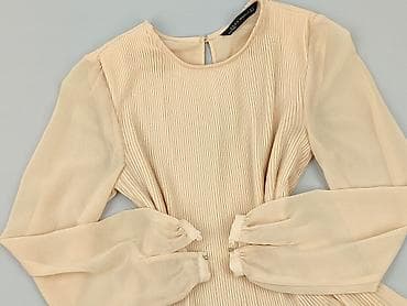 Zara, Bluzka damska, rozmiar S
