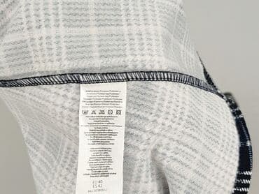 reserved sukienka denim: Beloved, Sukienka damska, rozmiar M — 5