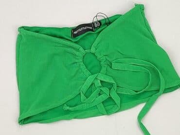 PrettyLittleThing, Women`s top, M