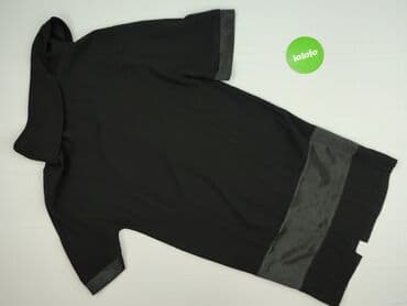 tanie tuniki wyprzedaż: Sukienka damska, rozmiar S — 4