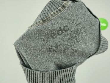 gucci the north face t shirty: EDC, Bluza damska
, rozmiar S — 4