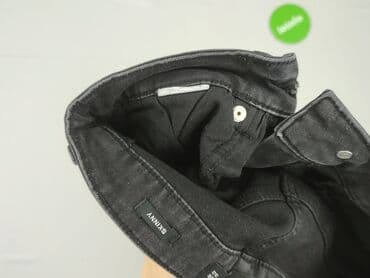 jeansy c a: House, Джинси жіночі, розмір 2XS — 6