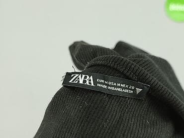 Жінкам: Zara, Кардиган жіночий, розмір M — 5