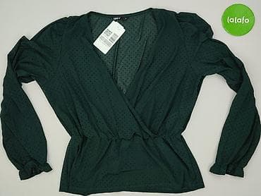 isolde tunika: ONLY, Bluzka damska, rozmiar XL — 2