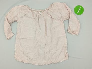 modbis tuniki: Tunika damska, rozmiar L — 2