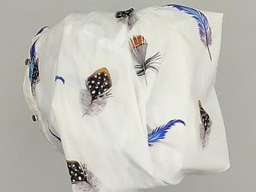 bluzki emg: Koszula damska, rozmiar XL — 7