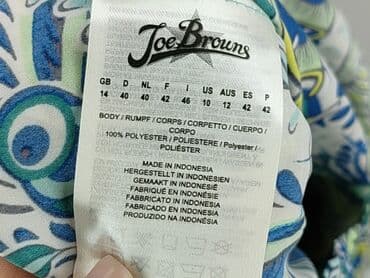 sukienka babylon olx: Joe Browns, Sukienka damska, rozmiar XL — 5