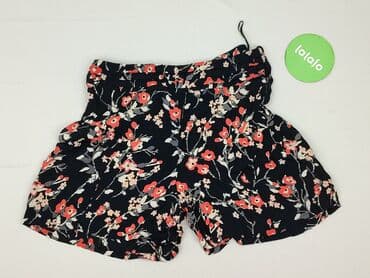 t shirty python: Szorty damskie, rozmiar S — 2