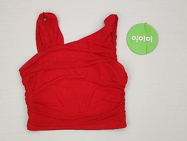 carry moda damska: Top damski, rozmiar S — 2