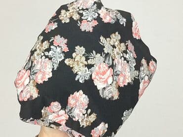 bytom biala koszula: Women's blouse, size XL (EU 42) — 6