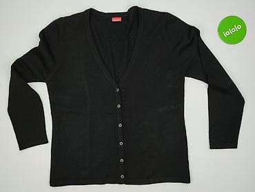 kolekcja massimo dutti: Cardigan, Kardigan damski, rozmiar M — 2
